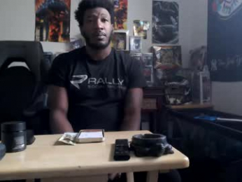 mrsoonicexrated webcam model stream image