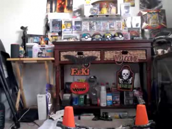 mrsoonicexrated webcam model stream image