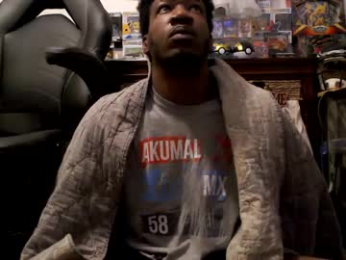 mrsoonicexrated webcam model stream image