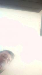 HANCOCK3333 webcam model stream image