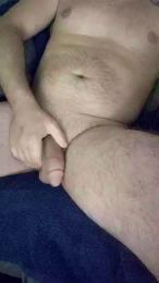 HANCOCK3333 webcam model stream image