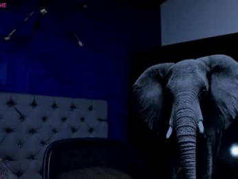 rocco_santos webcam model stream image