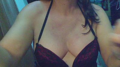 Lusurylovely webcam model stream image