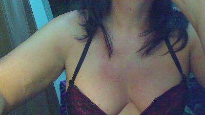 Lusurylovely webcam model stream image