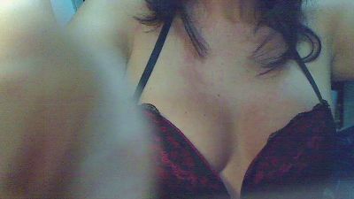 Lusurylovely webcam model stream image
