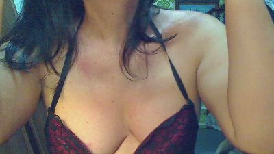 Lusurylovely webcam model stream image