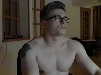 thuglife26 webcam stripchat model stream image