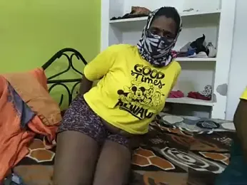 tamil_sumathi webcam stripchat model stream image