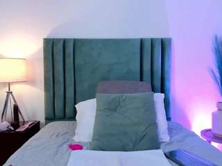 sarahcruzx webcam model stream image