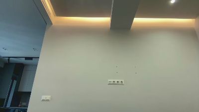 HannaHannifan webcam cam4 model stream image