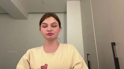 HannaHannifan webcam cam4 model stream image