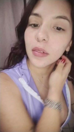 Tiquefire webcam model stream image