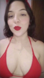 Tiquefire webcam cam4 model stream image