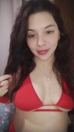 Tiquefire webcam model stream image