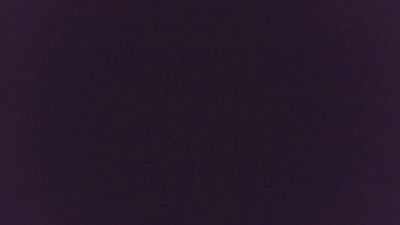 Daddyduvi52 webcam model stream image