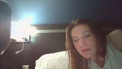 Daddyduvi52 webcam cam4 model stream image