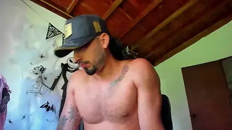 Baky_sexy webcam model stream image