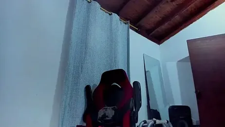 Baky_sexy webcam model stream image