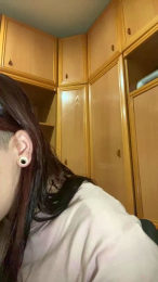 tuhbichota webcam model stream image