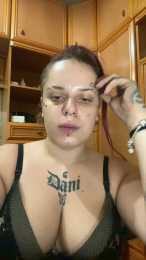 tuhbichota webcam model stream image