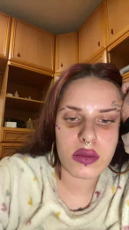 tuhbichota webcam model stream image