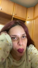 tuhbichota webcam model stream image