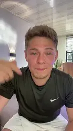 Angel_Montiell webcam stripchat model stream image