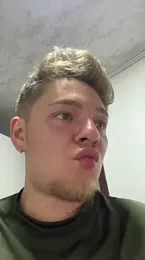 Angel_Montiell webcam stripchat model stream image