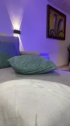 Angel_Montiell webcam stripchat model stream image