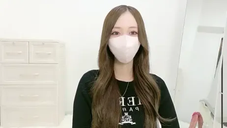 salachan_v webcam stripchat model stream image