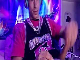 yopapitypeshyt webcam camsoda model stream image