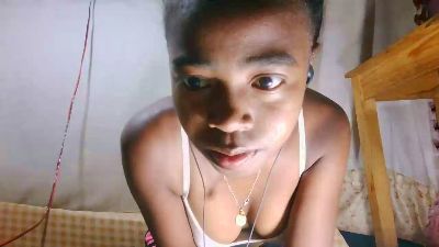 nancy4 webcam model stream image