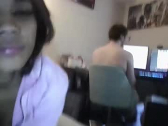 blasianangel444 webcam model stream image