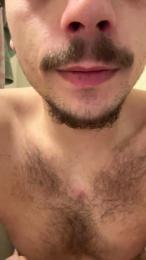 Toroduro22 webcam cam4 model stream image