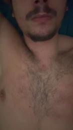 Toroduro22 webcam cam4 model stream image