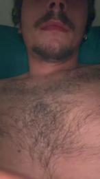 Toroduro22 webcam cam4 model stream image