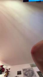 Toroduro22 webcam cam4 model stream image