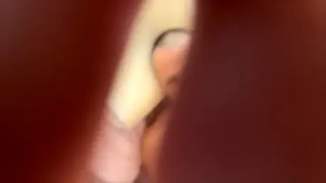 Daisy_Couple webcam model stream image