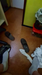 Velcevu webcam model stream image