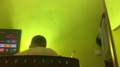 Velcevu webcam model stream image