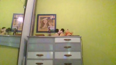 Velcevu webcam model stream image