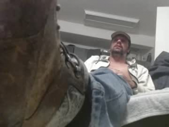 laidback_and_chill webcam model stream image