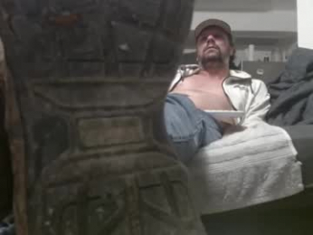 laidback_and_chill webcam chaturbate model stream image