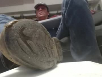 laidback_and_chill webcam model stream image