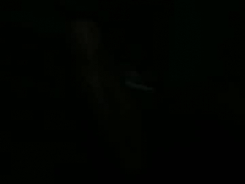 laidback_and_chill webcam model stream image