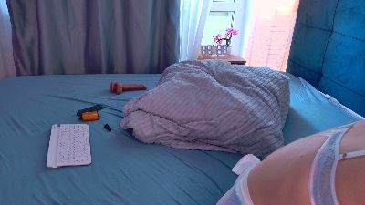 Balabauss webcam model stream image