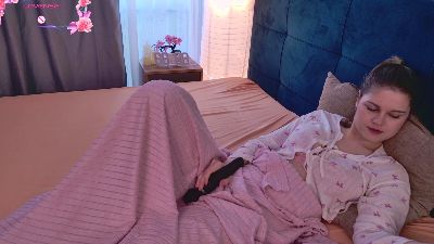 Balabauss webcam model stream image