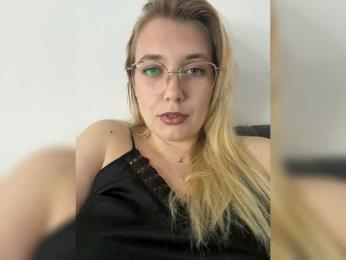 Masia-1 webcam model stream image