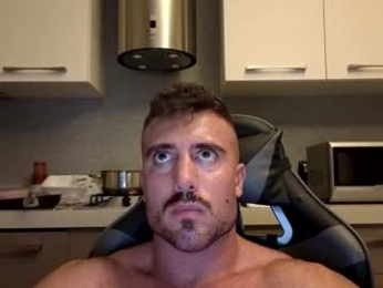 toro_arrapato webcam model stream image