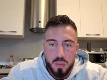 toro_arrapato webcam model stream image